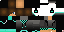 Texture for sasuke