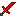 Texture for ruby pack 16x