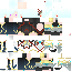 Texture for SHENHE 2