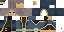 Texture for tofhan