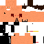 Texture for a poil 