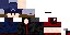 Texture for newtiteuf