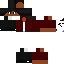 Texture for Tornad0X