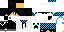Texture for qwery