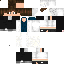 Texture for Roweng