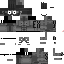 Texture for bodybuilder