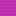 Texture for beton