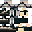 Texture for normal skin