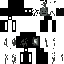 Texture for Black amigoss