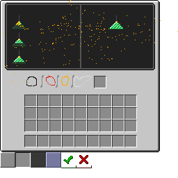 Texture for BEEP BEEP BEEP