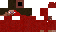 Texture for Derek