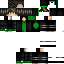 Texture for xSpeedArrow
