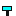 Texture for dpickaxe