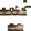 Texture for ccccccccccccccccc