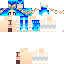 Texture for coco360
