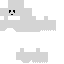 Texture for Ghost
