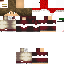 Texture for ds