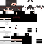 Texture for upd
