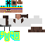 Texture for rei viger