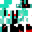 Texture for mixplay
