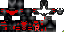Texture for char