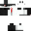Texture for GiantFunTimeFox