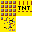 Texture for dddddd