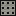 Texture for bedpack