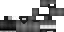 Texture for MultiGamerDK