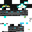 Texture for Amiibo