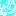 Texture for Netherrack Texture Pack 1 Mega ice