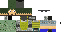 Texture for think