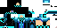 Texture for SantaFB