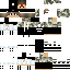 Texture for neue3