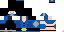 Texture for dkfjjcc