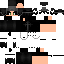 Texture for MezMer3k