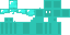 Texture for slime armor