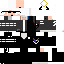 Texture for ae