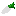 Texture for white carrot
