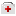 Texture for Medkit