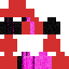Texture for Red