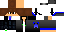 Texture for пр