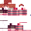 Texture for BECHA