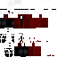 Texture for giloo