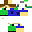 Texture for MobKiller