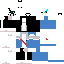 Texture for Last breath (fixed 3)