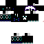 Texture for Chus 1 var