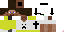 Texture for cfif123