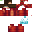 Texture for icoldhands