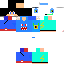 Texture for howardw